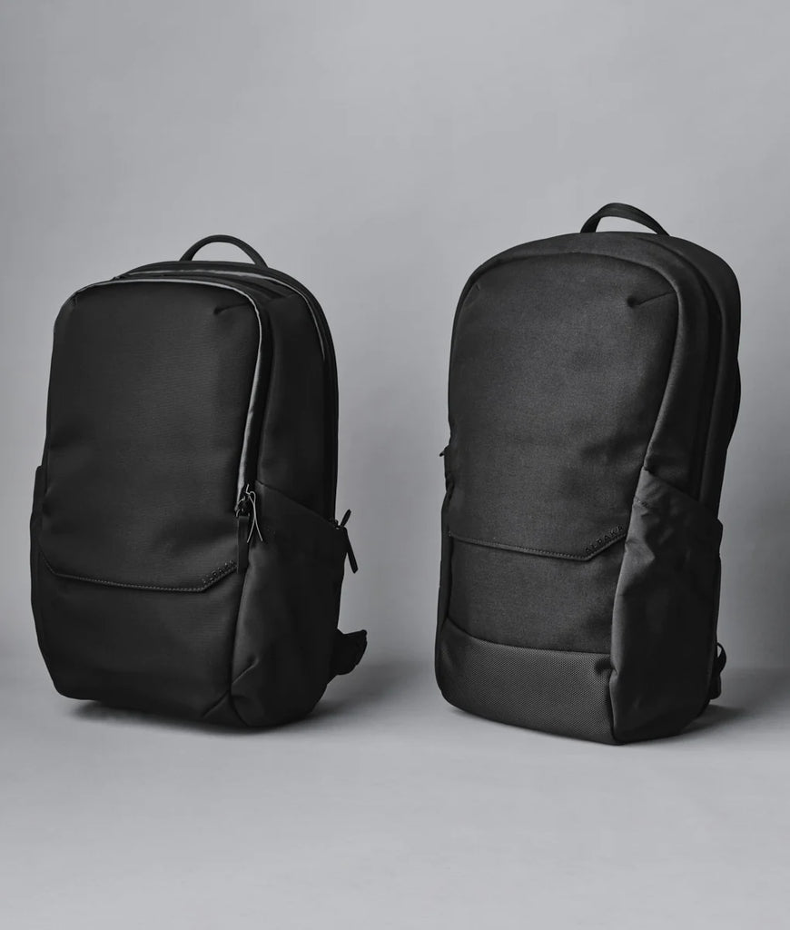 ALPAKA Element Backpack Pro