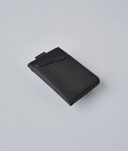 ALPAKA Up Cardholder V2 urban de.Fine
