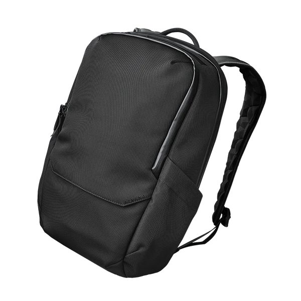 ALPAKA Element Backpack Pro - urban de.Fine