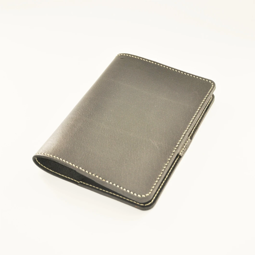 Rohe A6 Notebook Sleeve