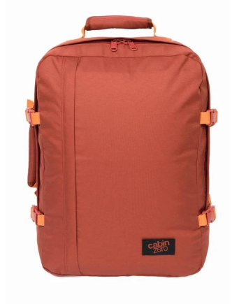 Classic 44L - urban de.Fine
