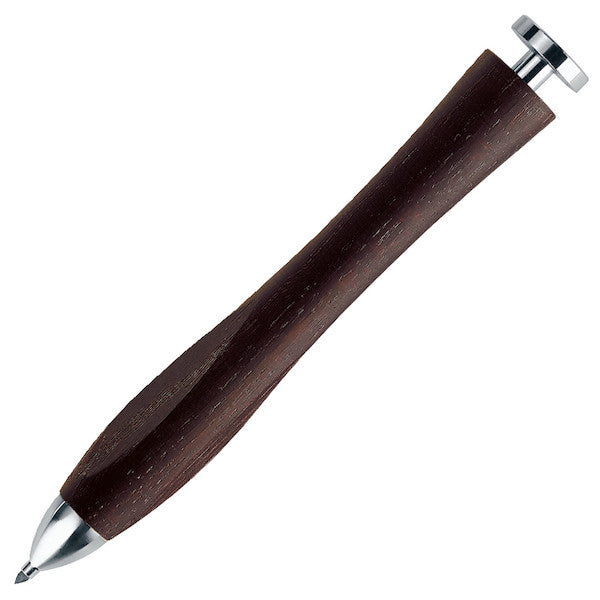 Whale Pencil 2.0mm