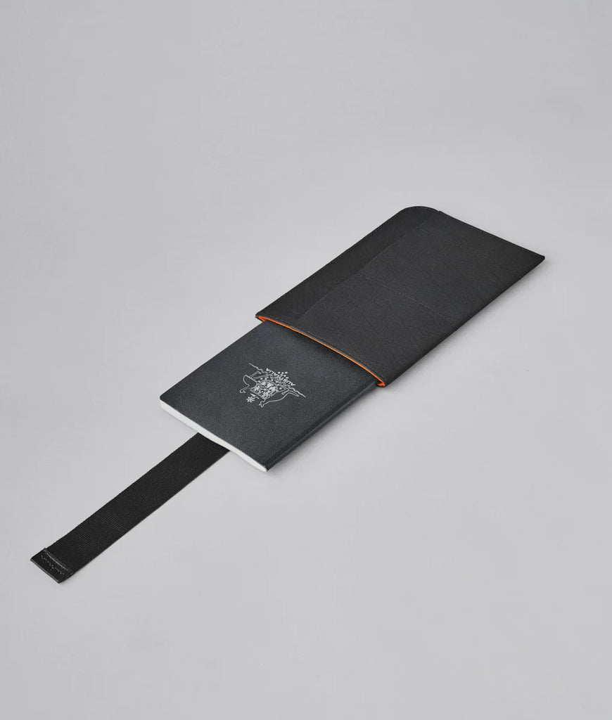 ALPAKA ARK Passport Sleeve