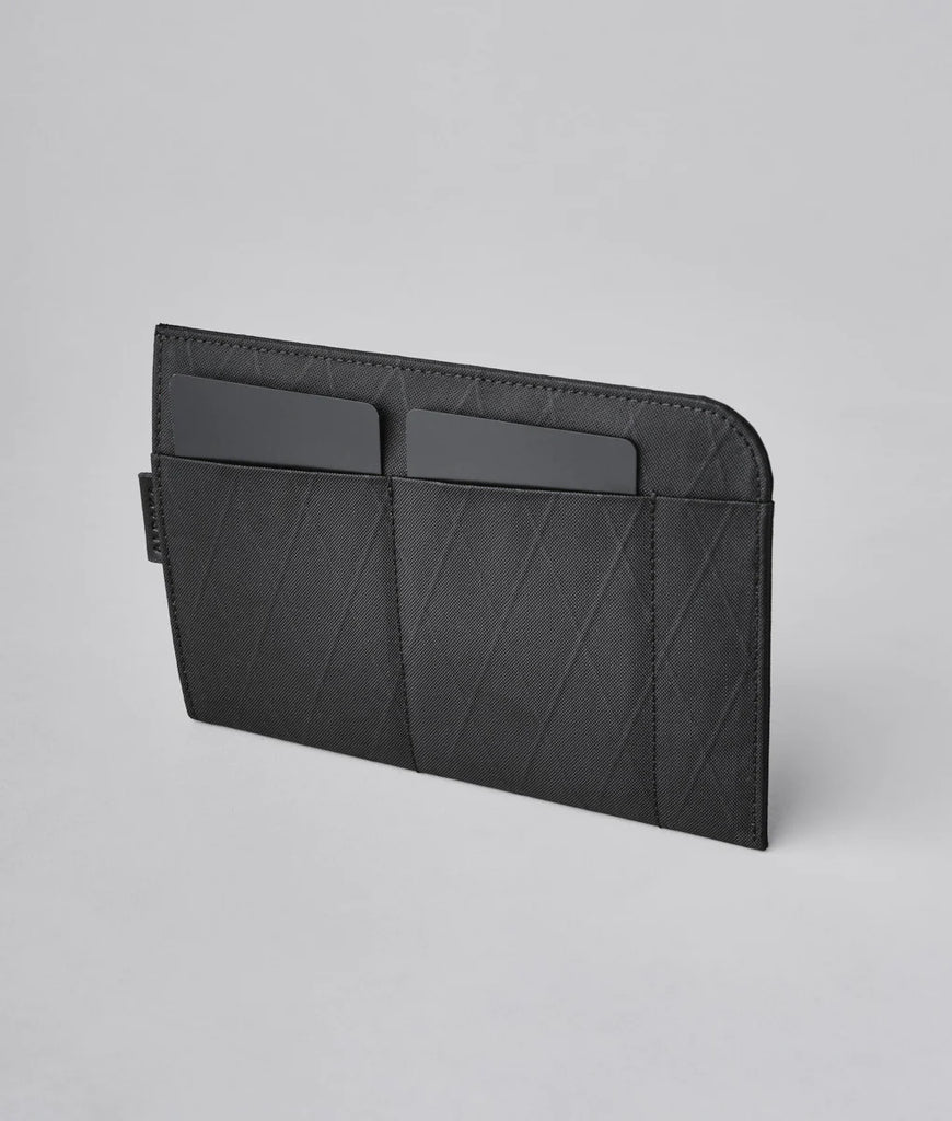 ALPAKA ARK Passport Sleeve