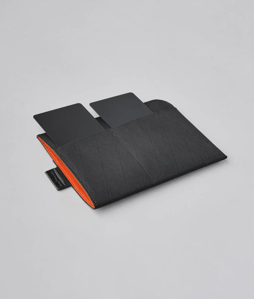 ALPAKA ARK Passport Sleeve