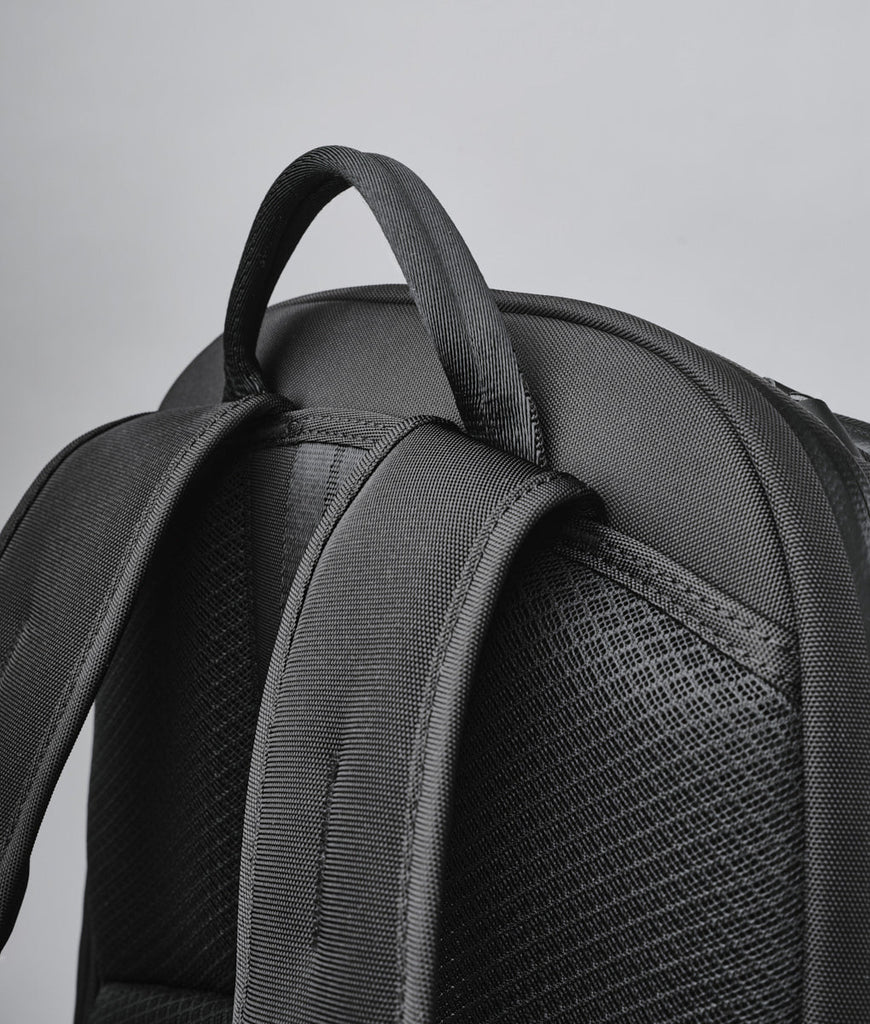 ALPAKA Element Backpack Pro