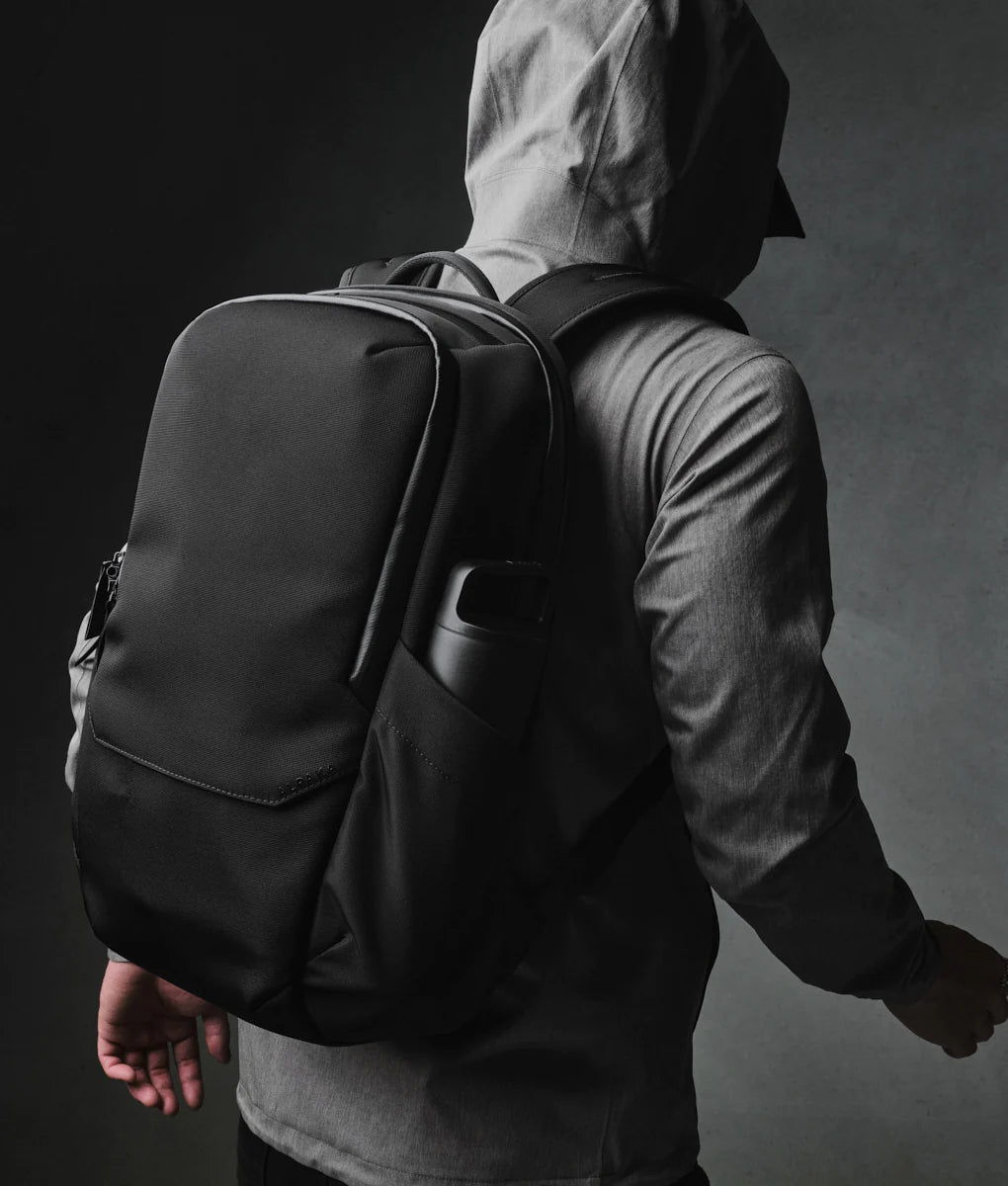 alpaka gear elements backpack pro ALPAKA Element Backpack Pro