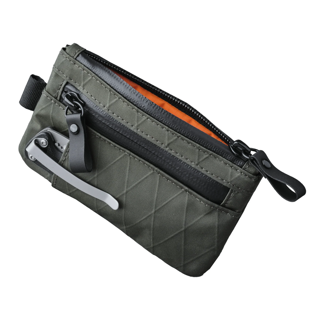 ALPAKA Zip Pouch Pro