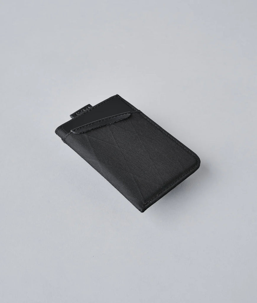 ALPAKA Up Cardholder V2