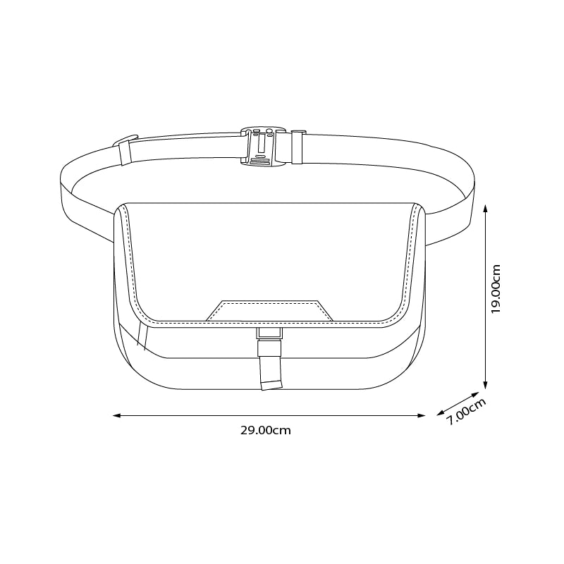 ALPAKA Air Sling V2