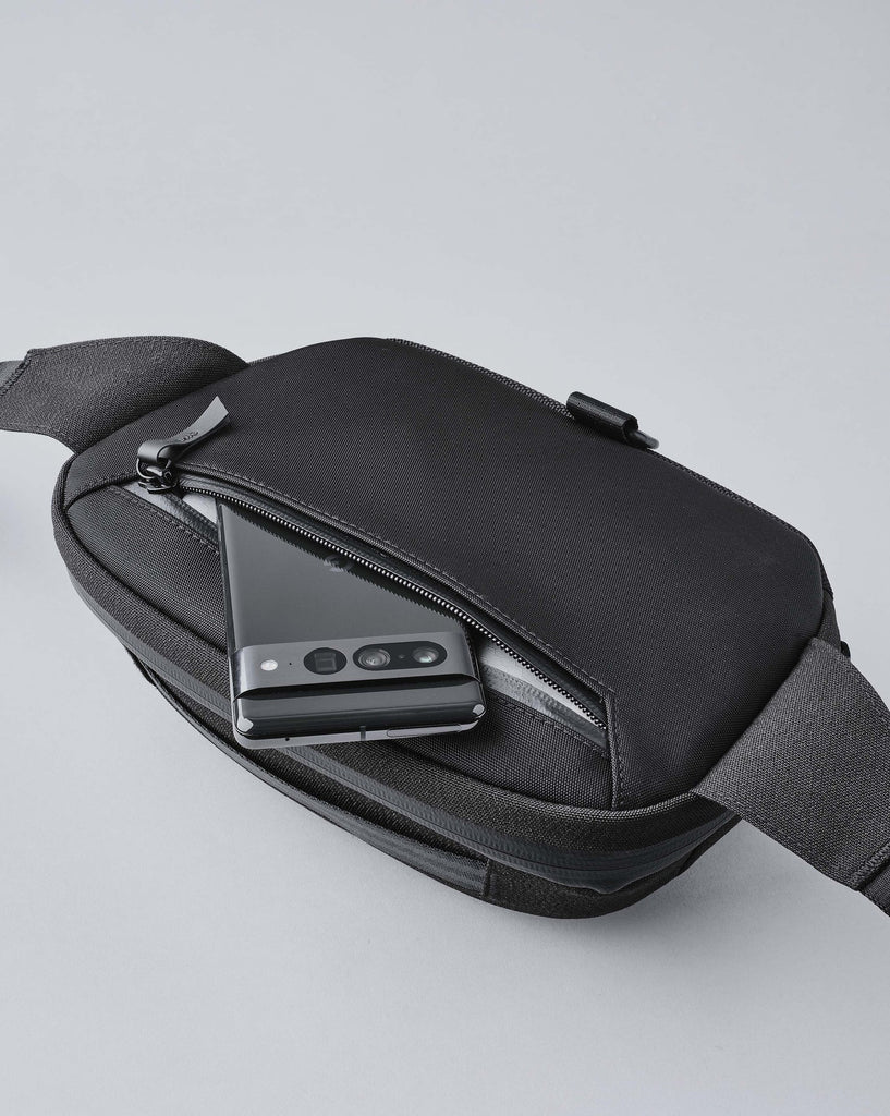 ALPAKA Bravo Waist Pack