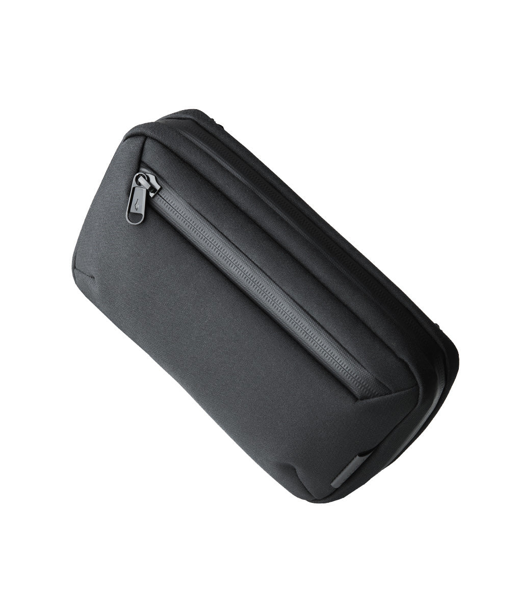 alpaka gear tech case ALPAKA Element Tech Case
