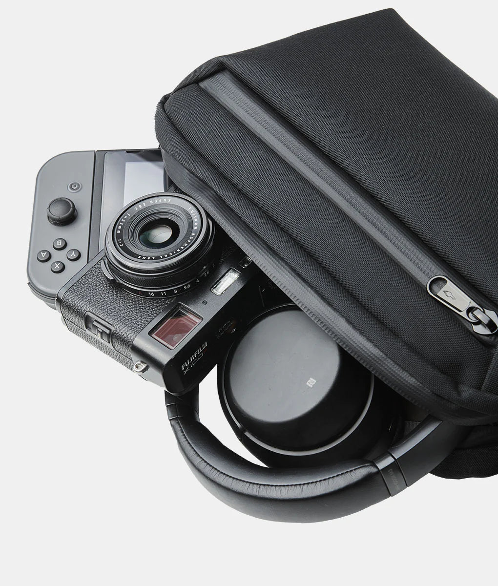 alpaka gear go sling mini ALPAKA Go Sling Mini