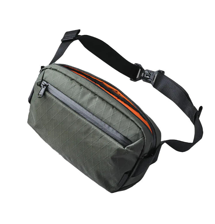 ALPAKA Go Sling Mini