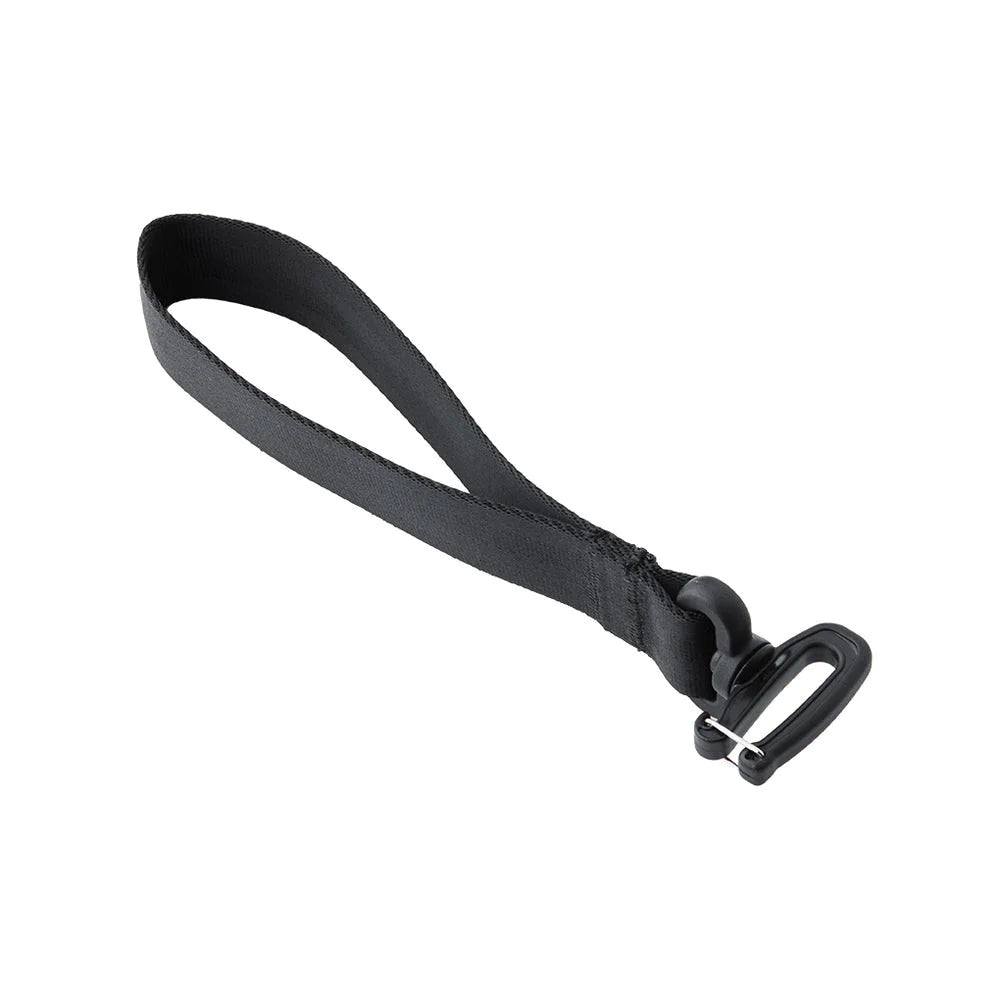 ALPAKA Hand Strap