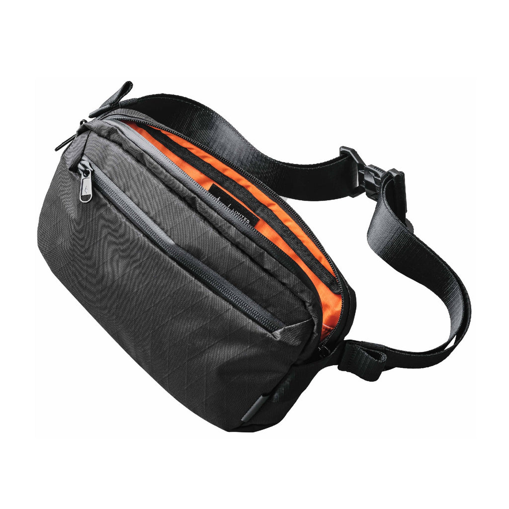 ALPAKA Go Sling Mini