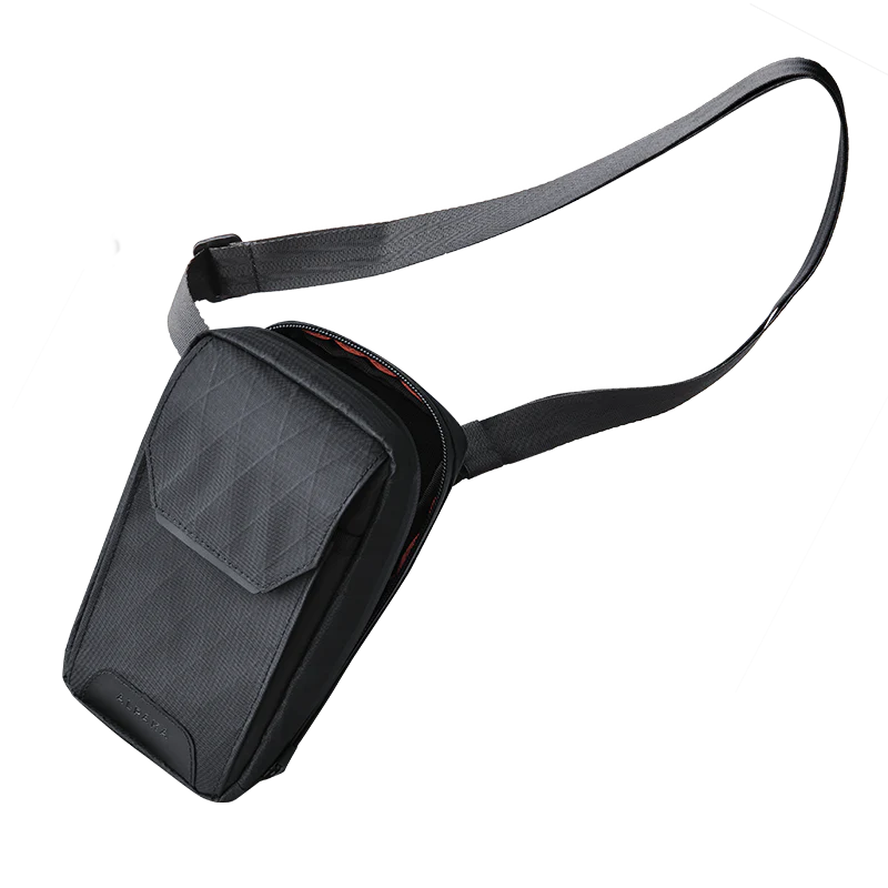 ALPAKA Modular Sling