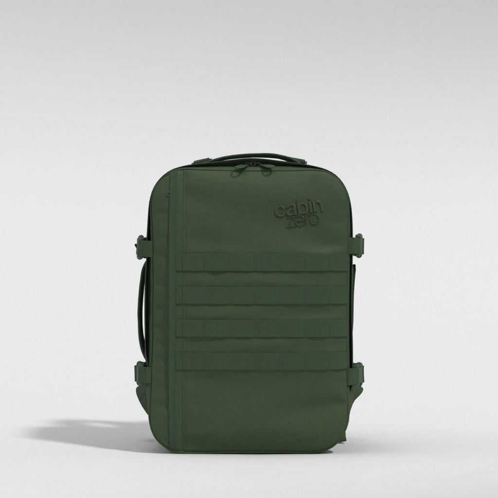 Military 28L