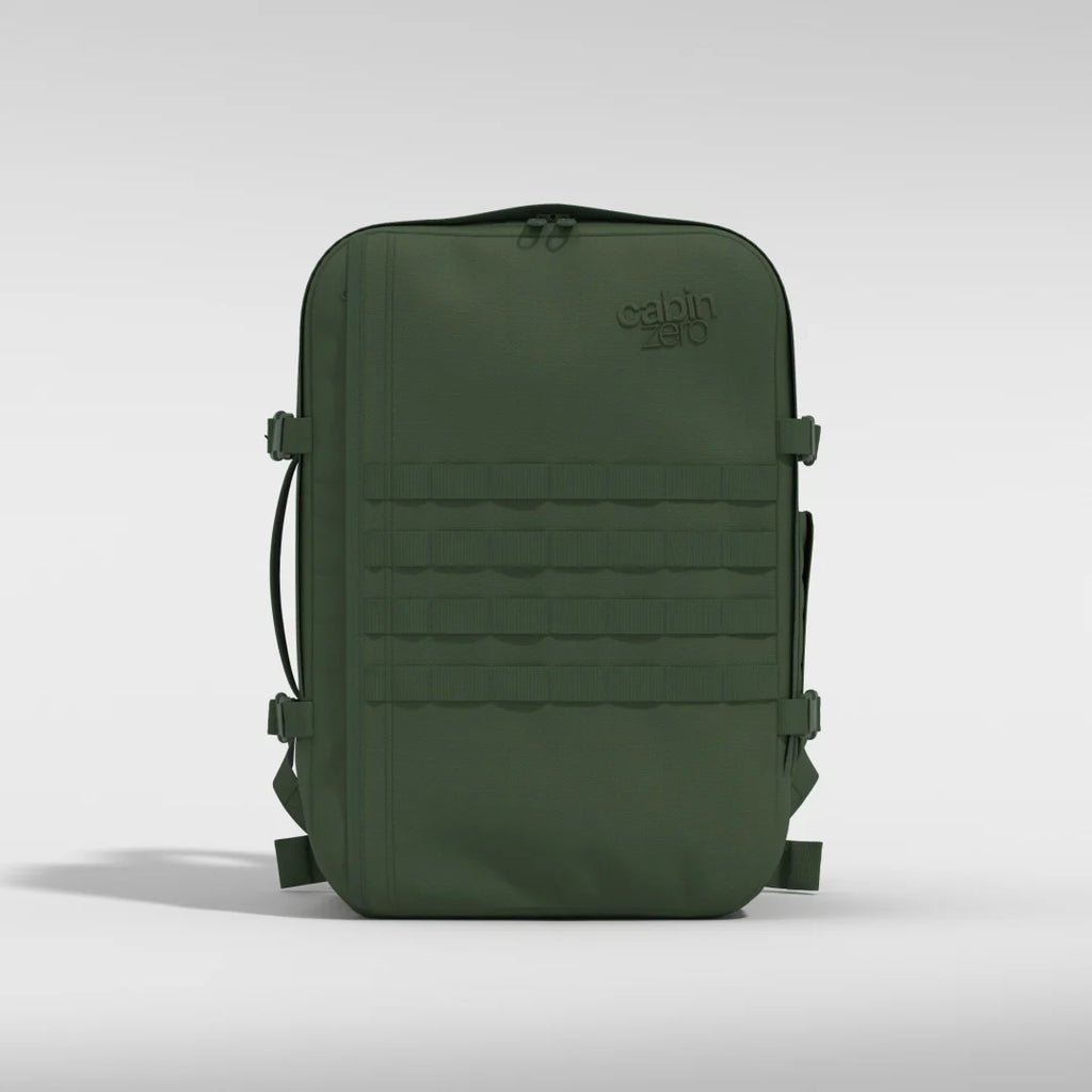 Military 44L