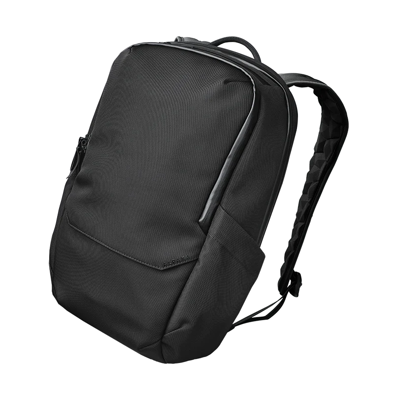 ALPAKA Element Backpack Pro