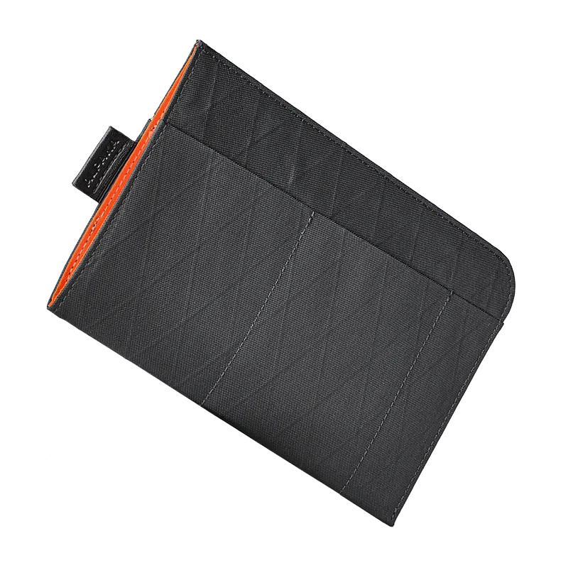 ALPAKA ARK Passport Sleeve