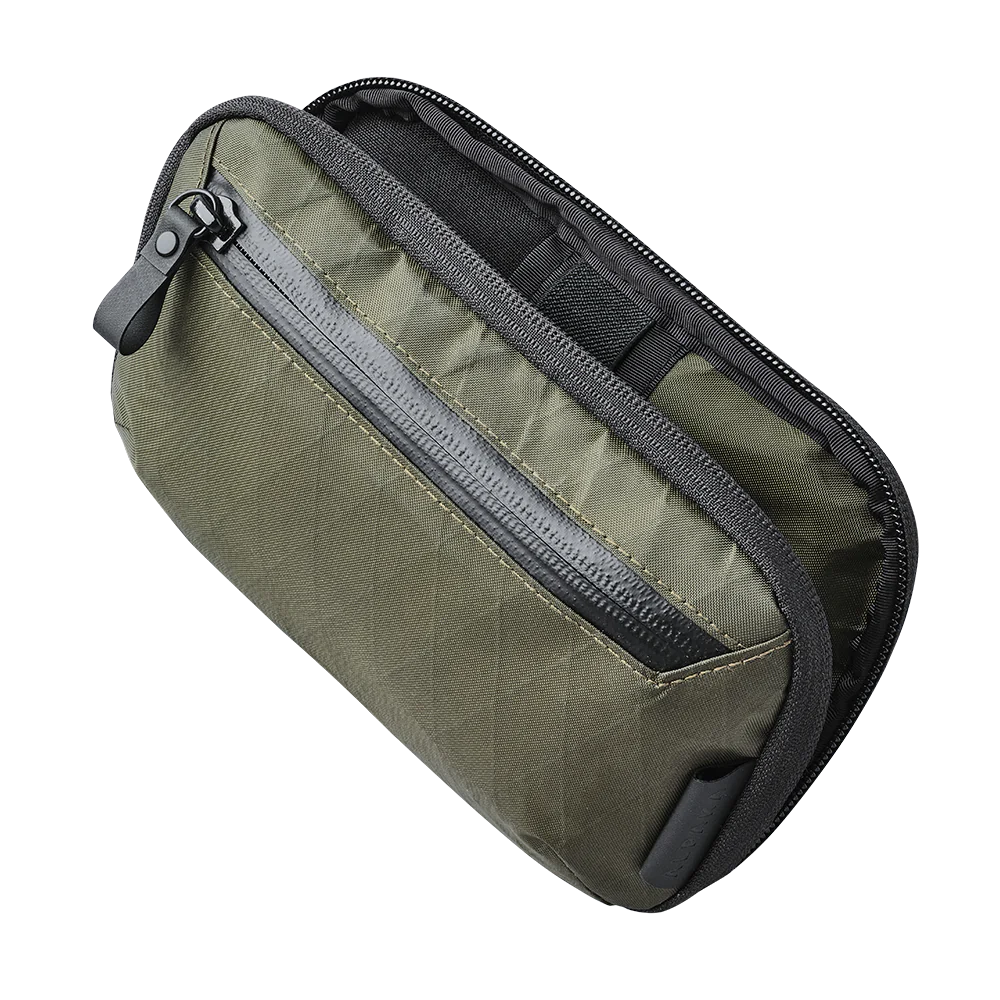 ALPAKA Utility Pouch