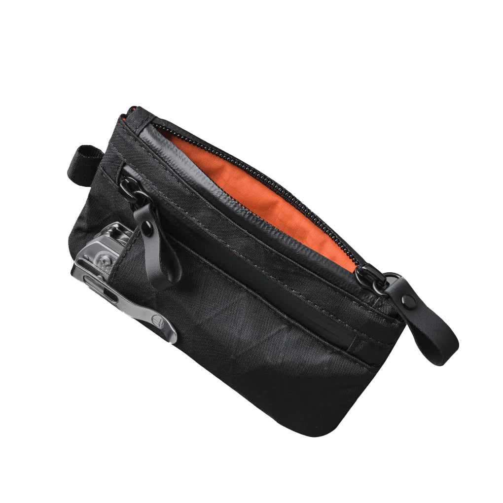 ALPAKA Zip Pouch Pro