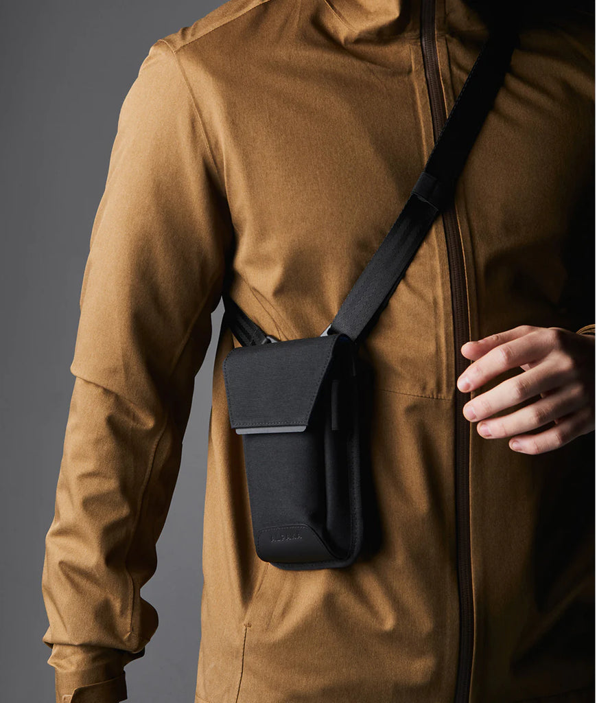 ALPAKA Modular Phone Sling