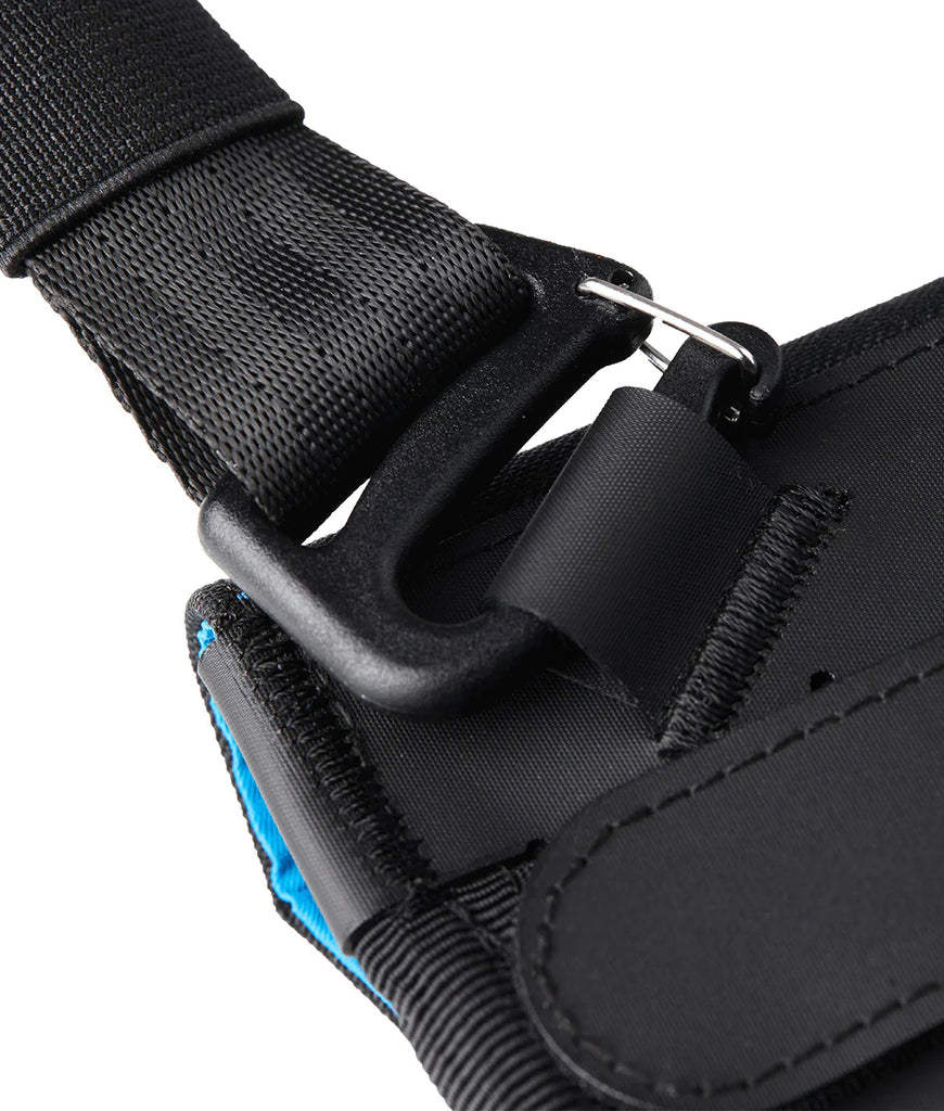 ALPAKA Modular Phone Sling