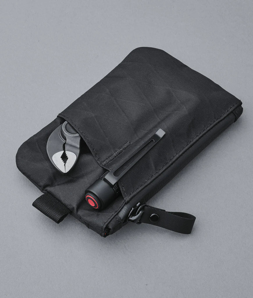 ALPAKA Zip Pouch Pro