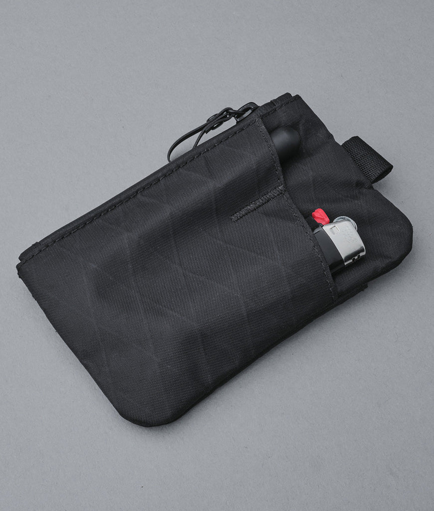 ALPAKA Zip Pouch Pro