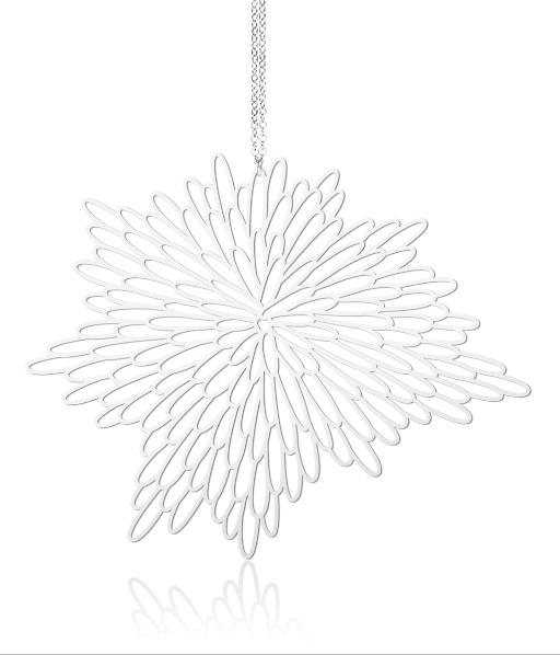 Bright Pendant L