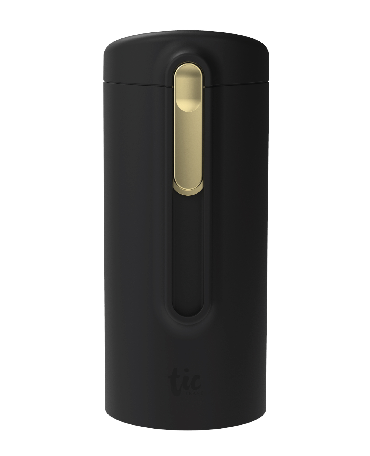 TIC Shower Bottle V2