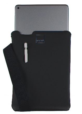 Skinny Sleeve Tablet Medium 10.5"