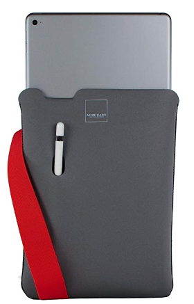 Skinny Sleeve Tablet 9.7"