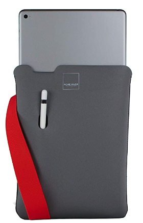 Skinny Sleeve Tablet Medium 10.5"