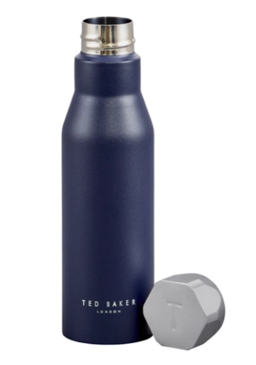 Ted Baker Insulated Bottle