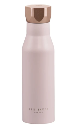 Ted Baker Insulated Bottle