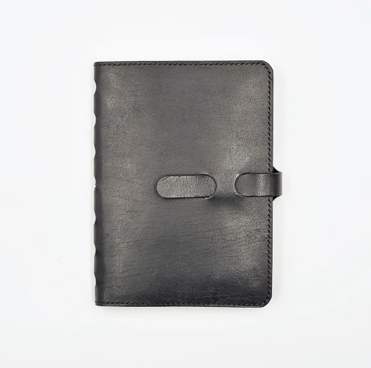 Piccalo A6 Notebook Sleeve