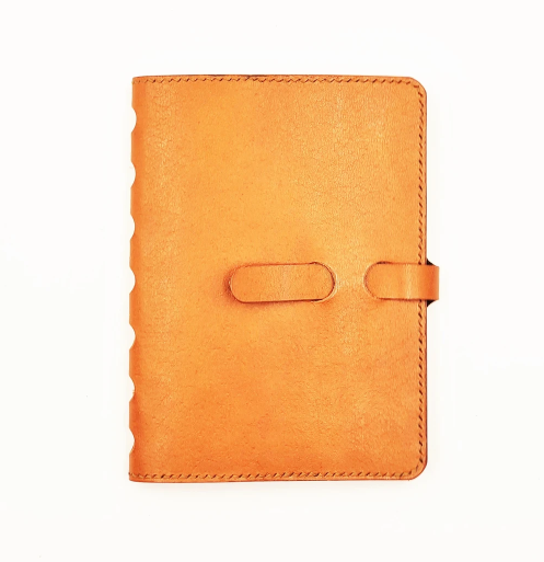 Piccalo A6 Notebook Sleeve