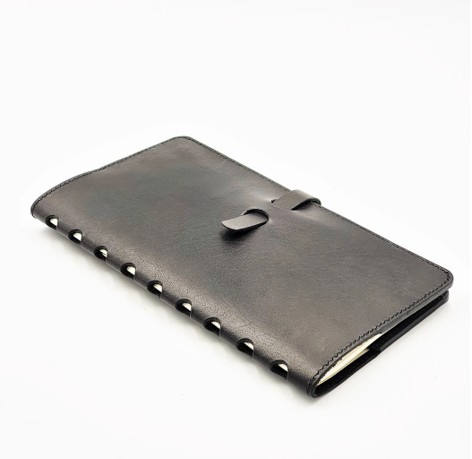 Piccalo DL Notebook Sleeve