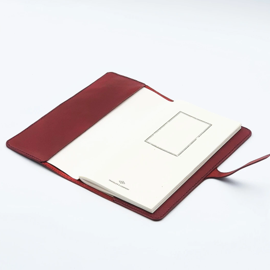 Piccalo DL Notebook Sleeve
