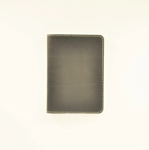 Rohe A6 Notebook Sleeve