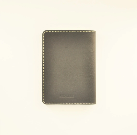 Rohe A6 Notebook Sleeve