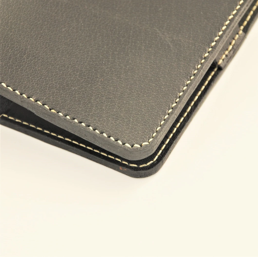 Rohe A6 Notebook Sleeve