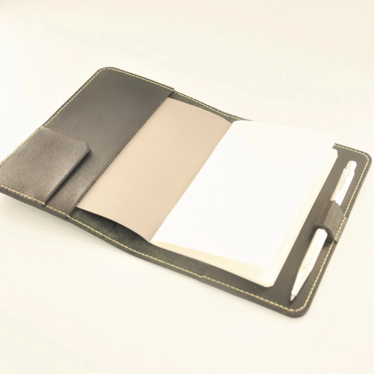 Rohe A6 Notebook Sleeve