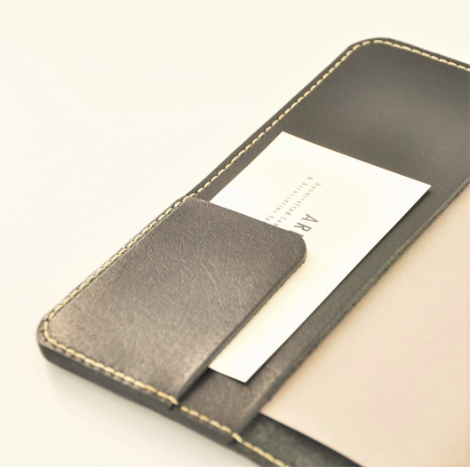 Rohe A6 Notebook Sleeve