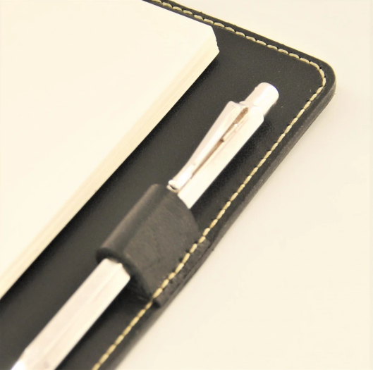 Rohe A6 Notebook Sleeve