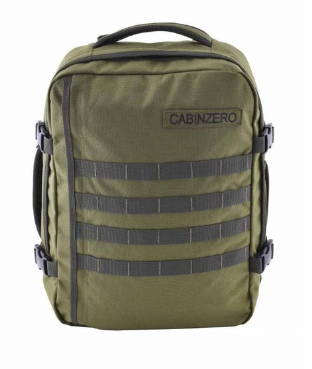 Military 28L