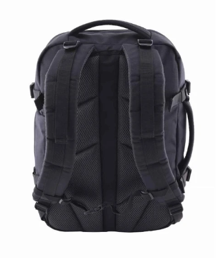 Military 36L